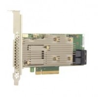 Рейд контроллер SAS PCIE 12GB/S 2GB 9460-8I 05-50011-02 LSI