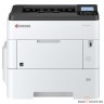 Kyocera ECOSYS P3260dn (1102WD3NL0) {ч/б, А4, 60ст/мин, с дуплексом и LAN} 