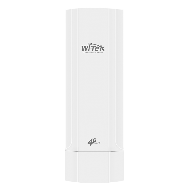 Wi-Tek WI-LTE110-O V2