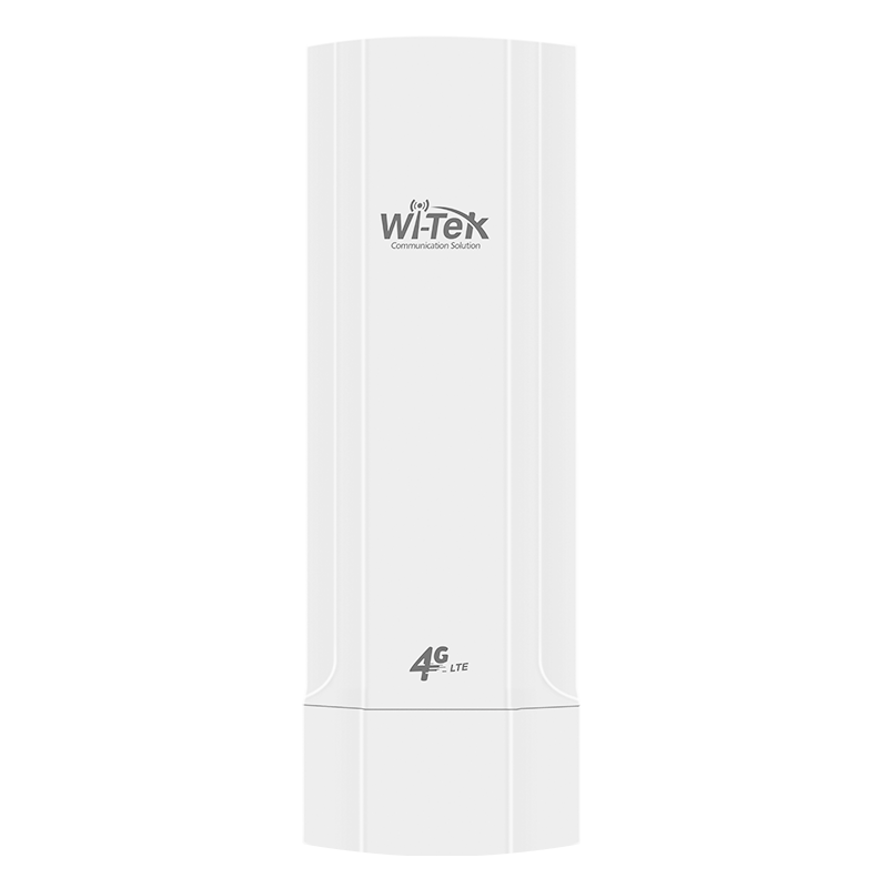 Wi-Tek WI-LTE110-O V2
