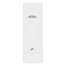 Wi-Tek WI-LTE110-O V2