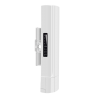 Wi-Tek WI-LTE110-O V2
