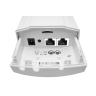 Wi-Tek WI-LTE110-O V2