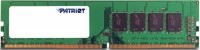 Модуль памяти 8GB PC21300 DDR4 PSD48G266681 PATRIOT