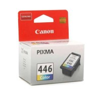 Картридж COLOR CL-446 MULTIPACK 8285B001 CANON