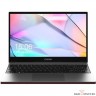 CHUWI CoreBook XPro [CWI530-508E2E1HRMXX] Grey 15.6" {FHD IPS (матовый) i5-10210U(1.6Ghz)/8GB/256GB SSD/W11H/RUkbd подсветка клавиатуры}