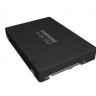 SSD жесткий диск PCIE 256GB TLC PM9A3 MZQL21T9HCJR-00A07 SAMSUNG