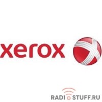 XEROX 006R01696 Тонер Картридж желтый DocuCenter SC2020 (3K)