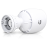 Ubiquiti UniFi Video Camera G3 Pro (3-pack) комплект IP-видеокамер