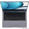 Huawei MateBook 14S HKF-X [53013EDV] Gray 14.2"{ FHD i7 12700H/16GB/1TB SSD/W11}