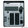APC Smart-UPS 1000VA SUA1000XLI {USB} {снят с производства, замена 1258209}