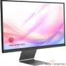 MSI PRO 27" MD271UL серый {IPS 3840x2160 60Hz 300cd HDMI DisplayPort USB } [9S6-3PB8CH-012]