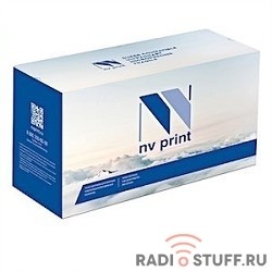 NVPrint MLT-D101S Картридж для Samsung ML-2160/2165/2167/2168/2165W/2168W/SCX-3400/3400F/3405/3405F/3405W/3405FW/3407/SF-760 (1500 стр.) 