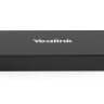 Yealink MVC500-Wired