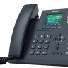 Yealink SIP-T33P, IP-телефон