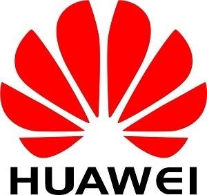 Блок питания для коммутатора Huawei MODULE AC 600W PAC-600WA-B