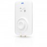 UniFi Mesh Antenna Dual-Band  (арт. UMA-D) антенна секторная Ubiquiti