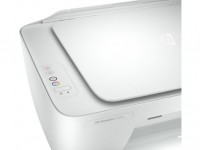 МФУ (принтер, сканер, копир) DESKJET 2320 7WN42B HP