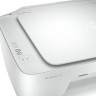 МФУ (принтер, сканер, копир) DESKJET 2320 7WN42B HP