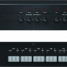 ITC TS-9103 Контроллер света 4 канала