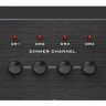 ITC TS-9103 Контроллер света 4 канала