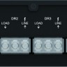 ITC TS-9103 Контроллер света 4 канала