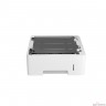 Pantum Лоток для BM5100ADN/BM5100ADW/BM5100FDN/BM5100FDW/BP5100DN/BP5100DW (550 sheet) (PT-511H)