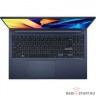 Ноутбук ASUS M1503QA-L1225 [90NB0Y91-M00BU0] 15.6" OLED FHD 400-Nits Ryzen 5 5600H/16Gb/512Gb SSD/no OS