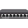 Wi-Tek WI-SG108 (v2)
