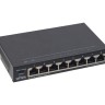 Wi-Tek WI-SG108 (v2)