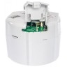 Точка доступа Mikrotik SXT HG5