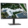 Монитор LCD 24" S24E-20 62AEKAT2EU LENOVO
