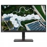 Монитор LCD 24" S24E-20 62AEKAT2EU LENOVO