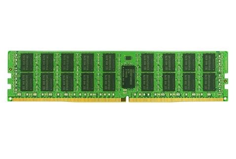 Модуль памяти для СХД DDR4 16GB D4RD-2666-16G SYNOLOGY