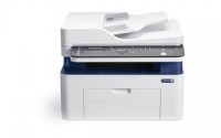 МФУ (принтер, сканер, копир, факс) 3025V_NI XEROX