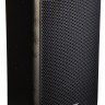 ITC TS-615P  450W @8Ω активный
