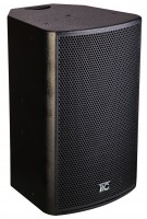 ITC TS-615P  450W @8Ω активный