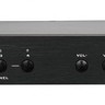 ITC TS-9106M Регулятор громкости 4 канала