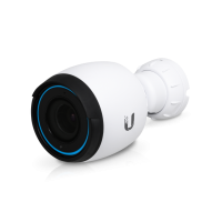 IP-видеокамера Ubiquiti UniFi Video Camera G4 Pro
