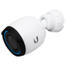 IP-видеокамера Ubiquiti UniFi Video Camera G4 Pro