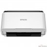Сканер Epson WorkForce DS-410 (B11B249401)