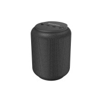 Портативная колонка TRONSMART Element T6 Mini Цвет черный Мощность звука 15W Вт да 0.56 кг 364443
