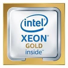 Процессор Intel Xeon 2100/27.5M S3647 OEM GOLD 5218R CD8069504446300 IN Процессор Intel Xeon 2100/27.5M S3647 OEM GOLD 5218R CD8069504446300 IN