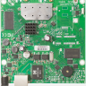 Mikrotik RB911G-2HPnD