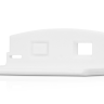 Защитная вставка Ubiquiti airFiber X IP67 Adapter