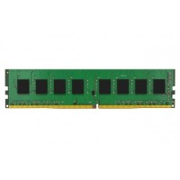 Модуль памяти DIMM 16GB PC25600 DDR4 KVR32N22S8/16 KINGSTON