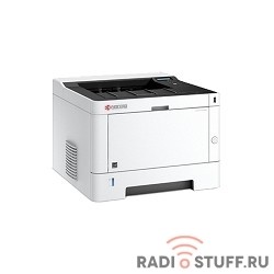 Kyocera P2040dn 1102RX3NL0  