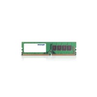 Модуль памяти 8GB PC19200 DDR4 PSD48G240081 PATRIOT