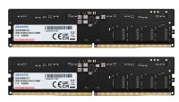 Модуль памяти DIMM 16GB DDR5-5600 AD5U56008G-DT ADATA
