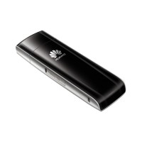 E392 3G/4G модем Huawei (под любого оператора)